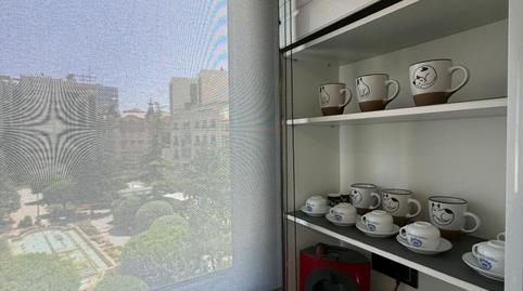 Photo 5 of Flat to rent in Centro, Albacete