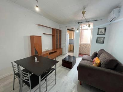 Flat to rent in Carrer de Mallorca, La Nova Esquerra de l'Eixample