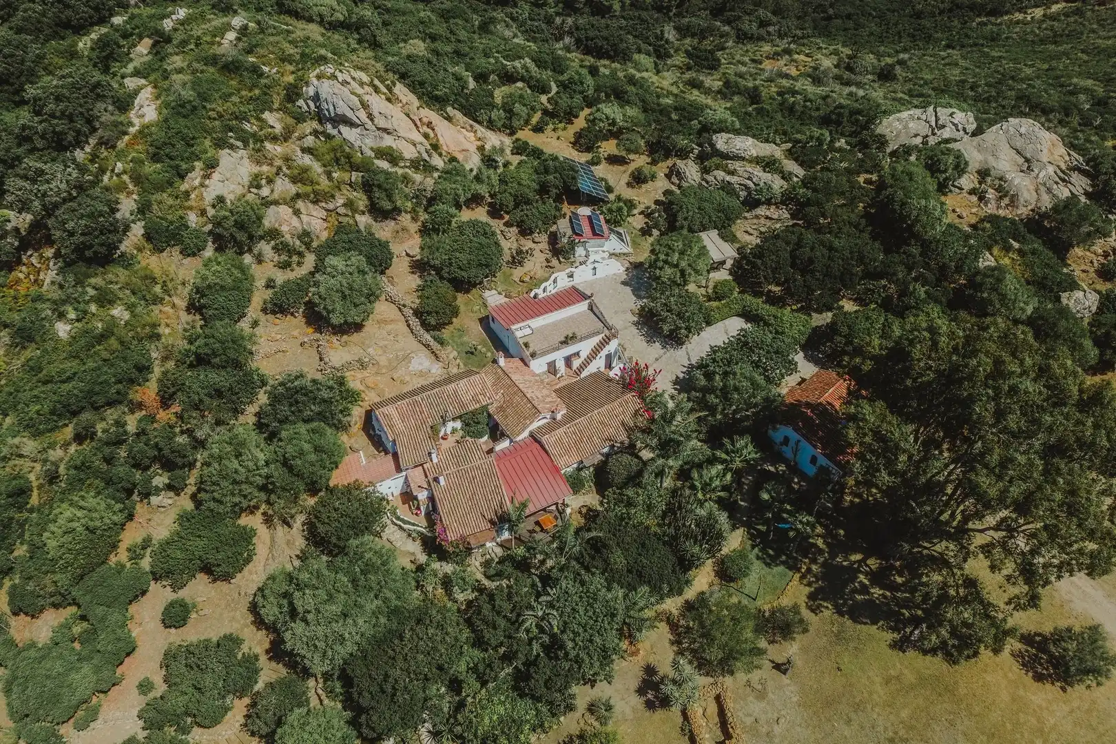 Terrenys i solars en venda a El Cuartón - El Bujeo, imagen 59