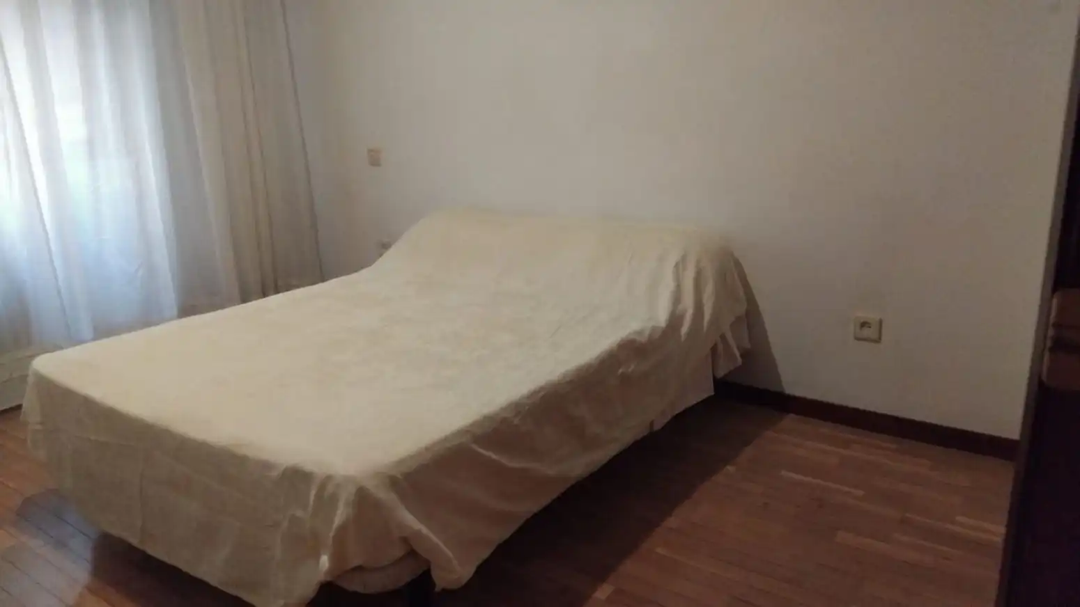Flat with lift for sale in Oeste, imagen 11