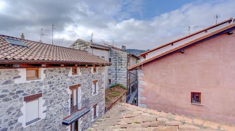 Foto 2 von Wohnung zum Verkauf in Okerra Kalea, 22, Markina-xemein, Spain, 22, Markina-Xemein, Bizkaia