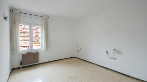 Foto 5 de Pis en venda a Poble Nou, Manresa