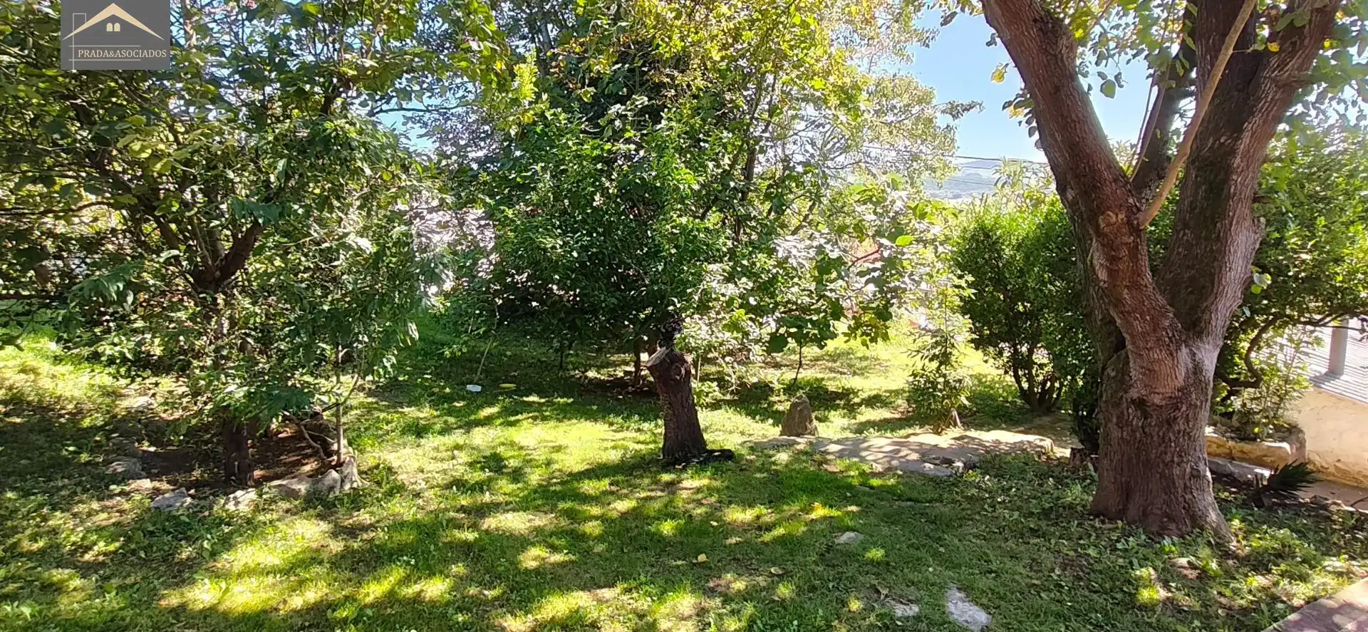 Grundstücke und Bauplätze zum Verkauf in Cudón, imagen 43