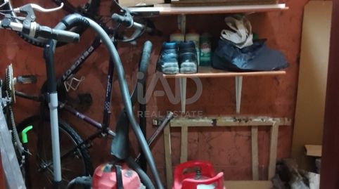 Foto 5 de Edifici en venda a Aguadulce (Sevilla), Sevilla