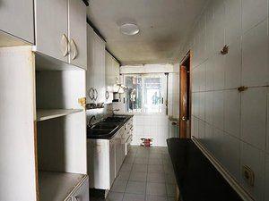 Photo 4 of House or chalet for sale in Los Ángeles de San Rafael, El Espinar