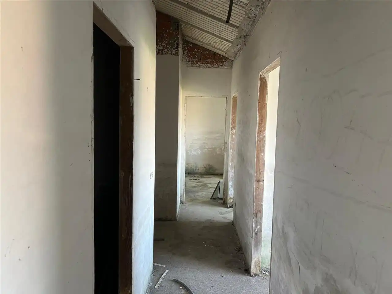 Apartamento en venta en ALTA, Mugardos