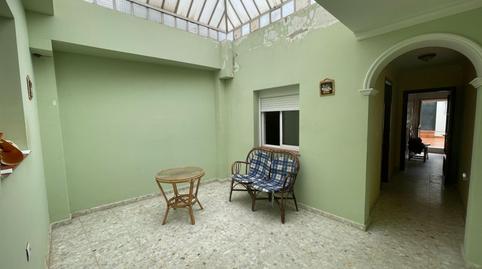 Foto 3 de Casa o xalet en venda a Centro, Puerto Real