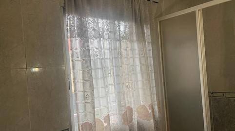 Foto 4 de Casa adosada en venda a Calle Arnedillo, Montecarmelo, Madrid