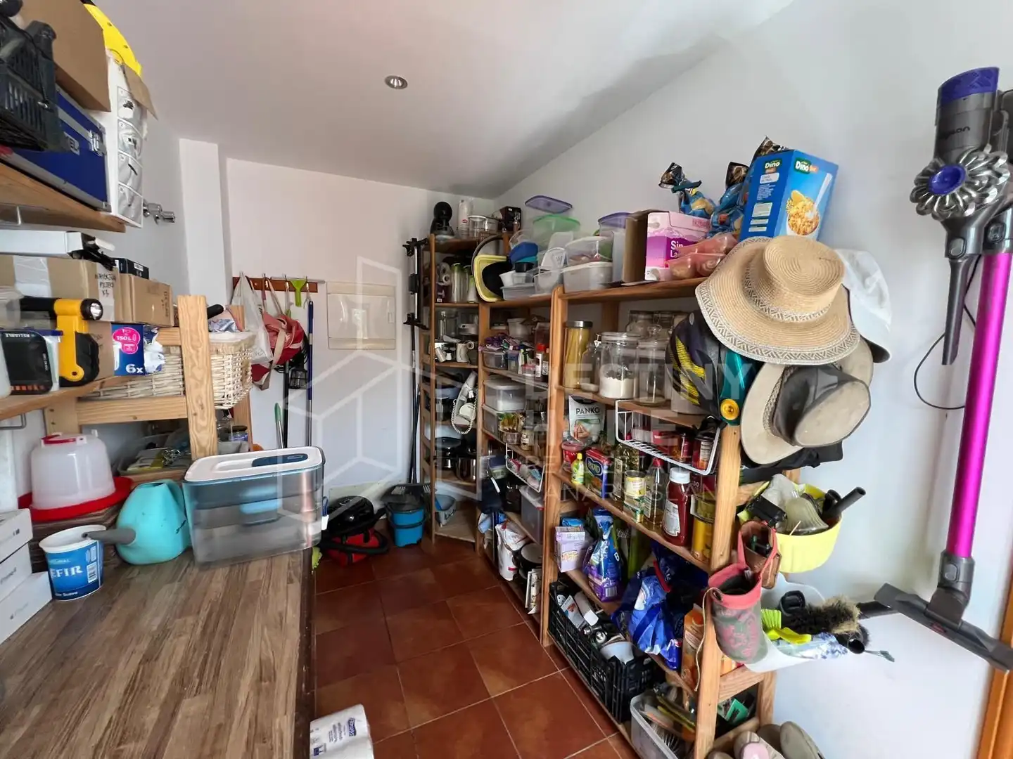 House with garden for sale in Montaña de Arena, imagen 54