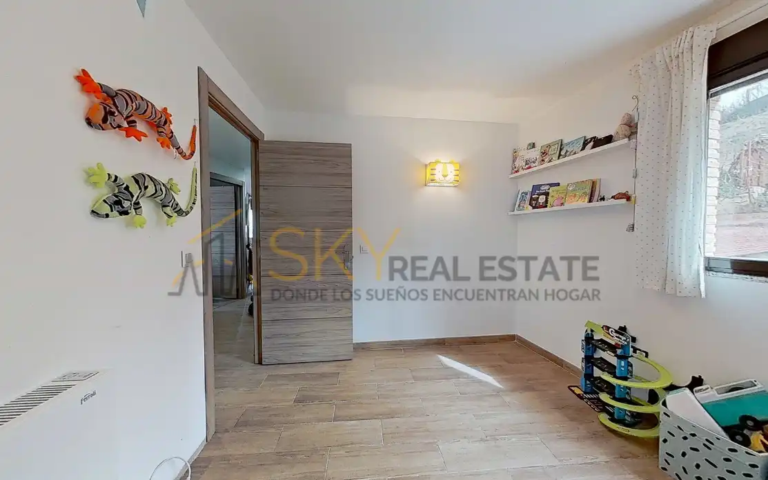Casa o chalet en venta en Centenera con Amueblado