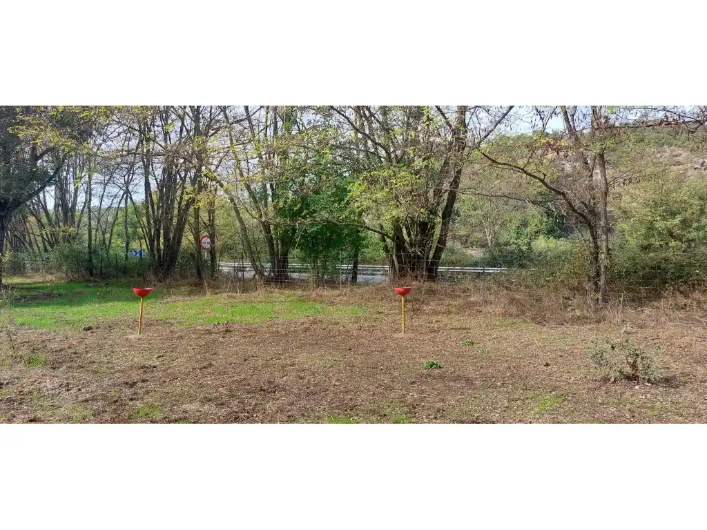 Maison à vendre à Poligono 39 Paraje 484 Rivera Avid, imagen 8