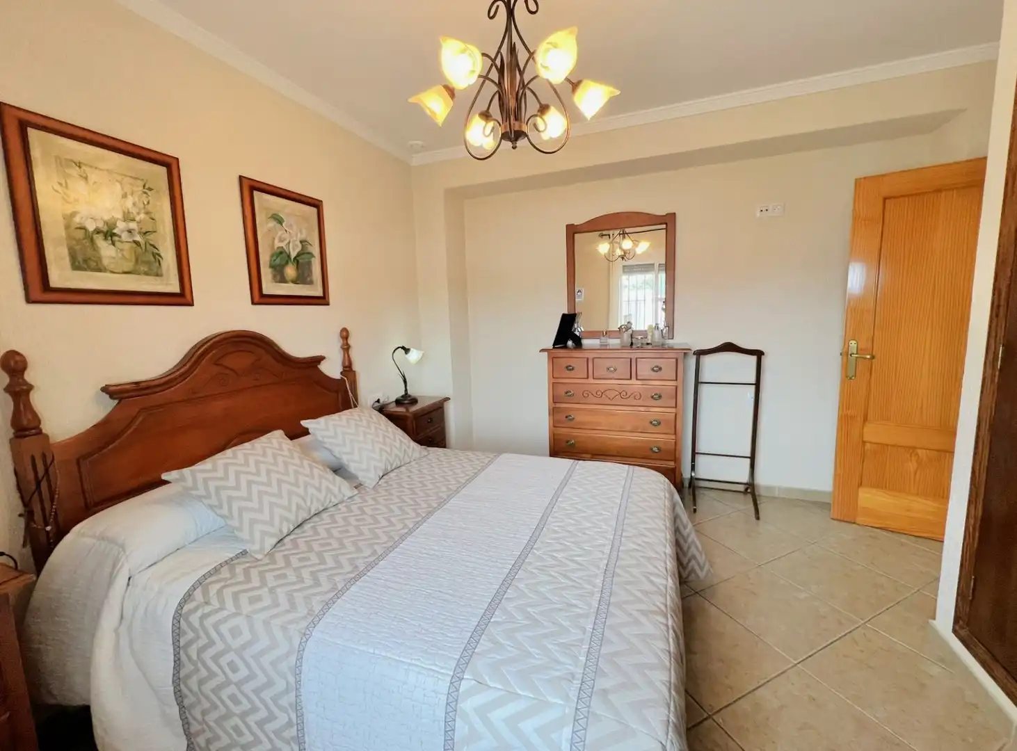 Casa en venda a Ayamonte ciudad, imagen 30