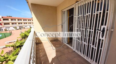 Photo 2 of Flat for sale in Calle de la Te, 1, Costa del Silencio, Arona