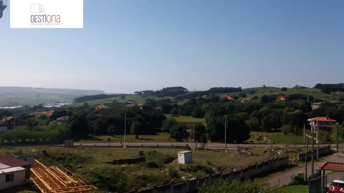 Villa mit Terrasse zum Verkauf in Arnuero, imagen 64