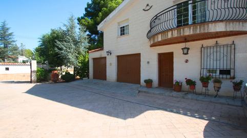 Photo 3 of House or chalet for sale in Carretera de las Peñas, 16, San Pedro, Albacete