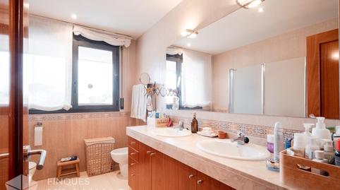 Foto 5 de Dúplex en venda a  C de Barcelona, Castellterçol, Barcelona