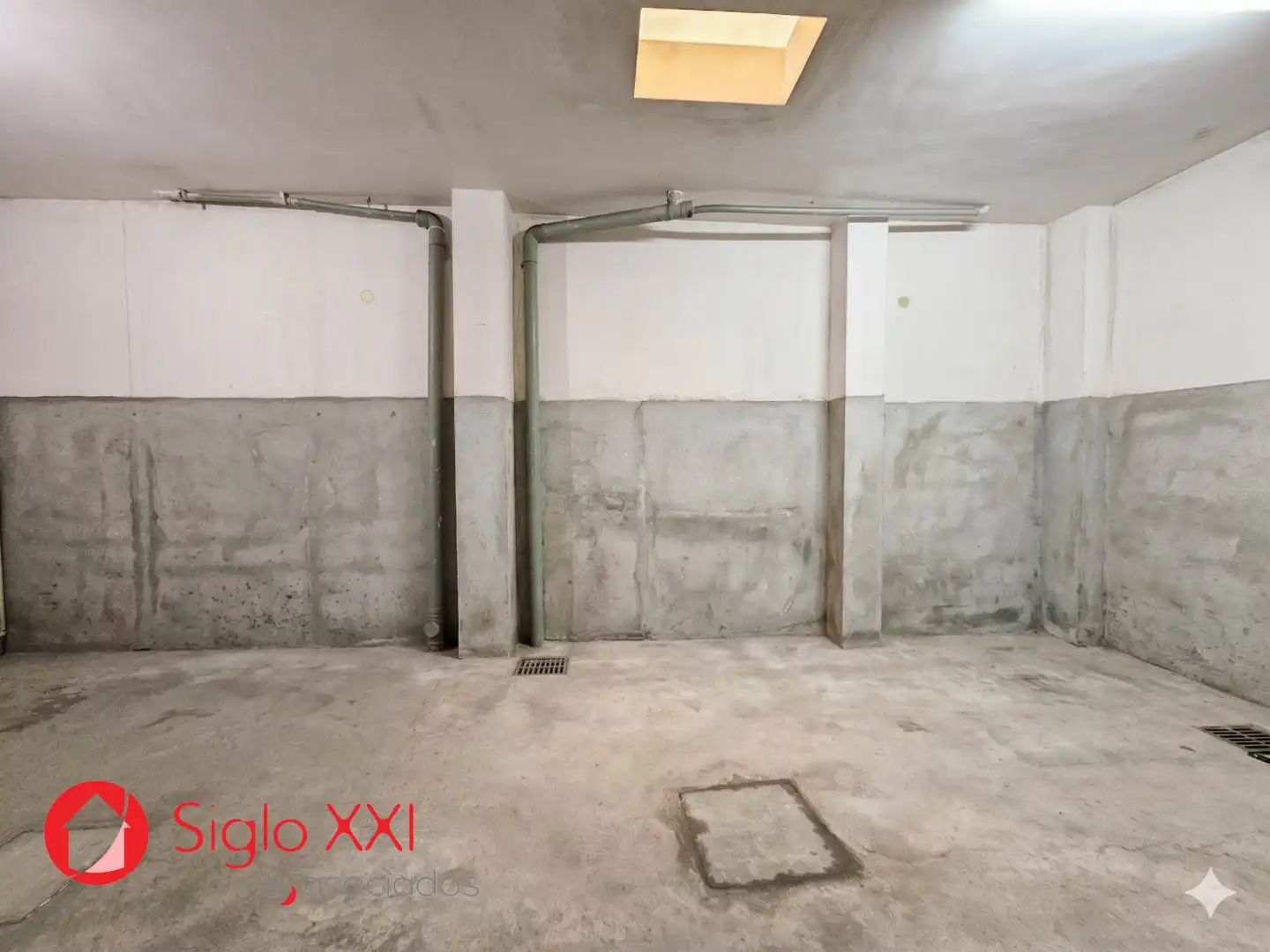 Casa o xalet en venda en Burriana / Borriana amb Aire condicionat, Terrassa i Traster