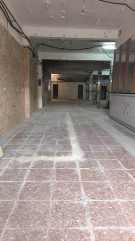 Local comercial en Venta en Meliana