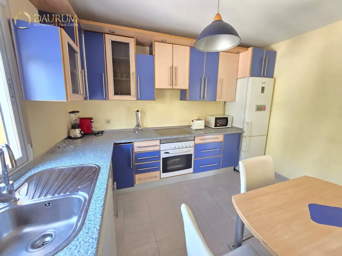 Maison avec piscine à vendre à AVENIDA DE COLOMA, imagen 29