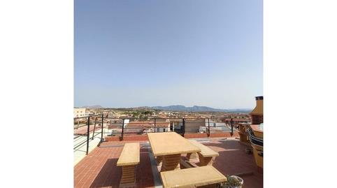 Foto 5 de Àtic de lloguer a Abanilla, Murcia