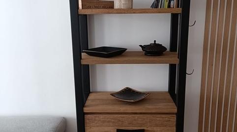 Photo 5 of Flat to rent in Euskal Herria Kalea, Parte Vieja, Gipuzkoa