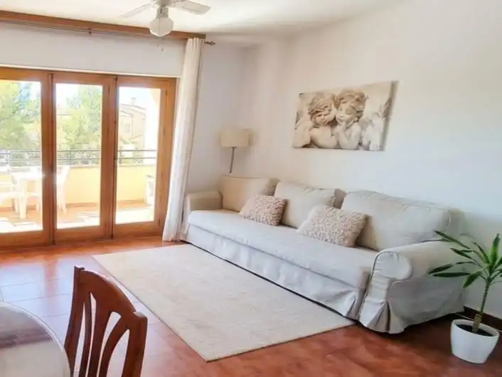 Apartament en venda a Avenida CENTRAL-UR SAN GINES AZOH, imagen 5