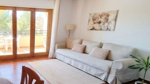 Foto 5 de Apartament en venda a Avenida Central-ur San Gines Azoh, Perín, Cartagena
