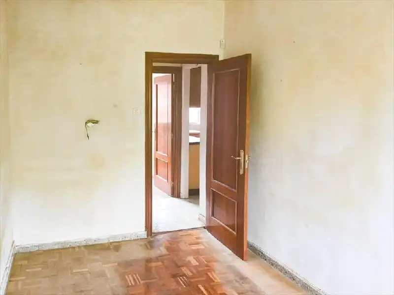 Wohnung zum Verkauf in Santa Marina - Polígono, imagen 6