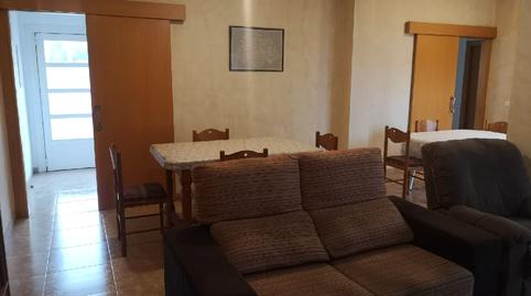 Foto 5 de Casa o xalet en venda a Ciutat del Transport - La Salera, Castellón