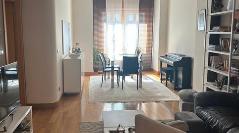 Photo 3 of Flat for sale in Rúa de García Barbón, 106, Centro - Areal, Pontevedra