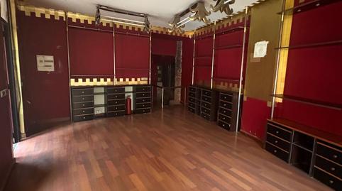 Photo 5 of Premises to rent in Leopoldo Cano, Centro, Valladolid