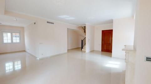 Photo 4 of House or chalet for sale in Cabo Roig, Orihuela