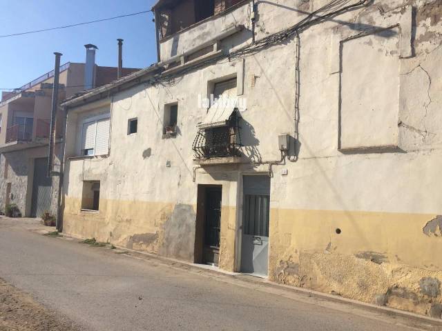 Piso en Venta en Carrer Ponent en Barbens