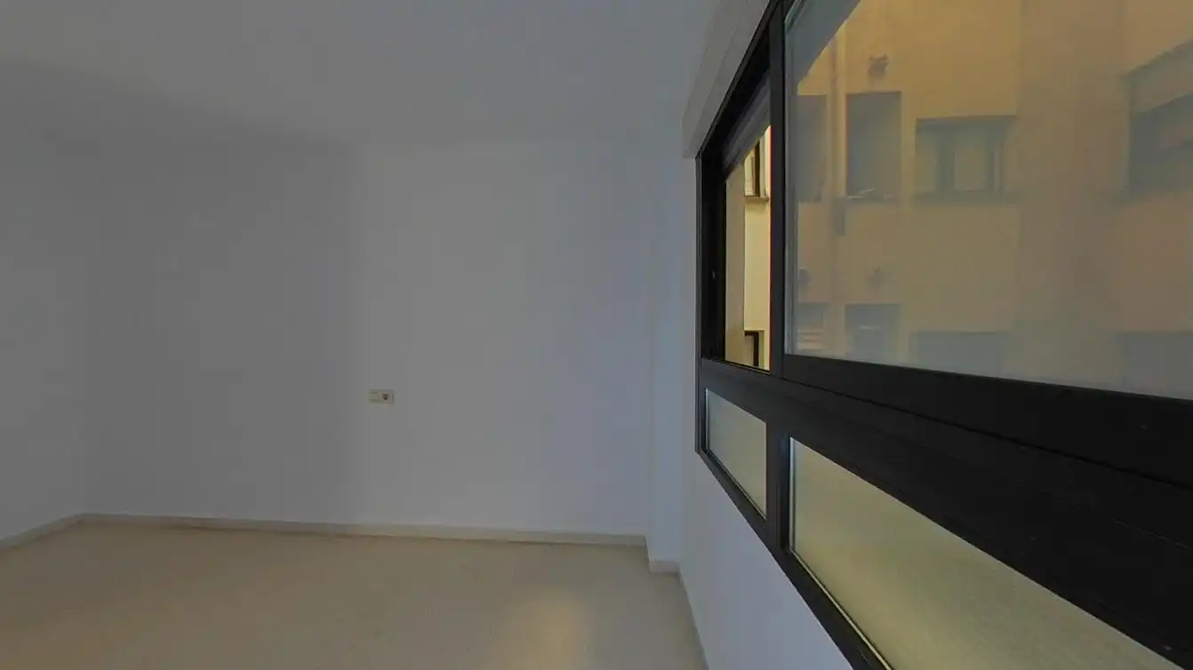 Piso en venta en Benidorm con Piscina
