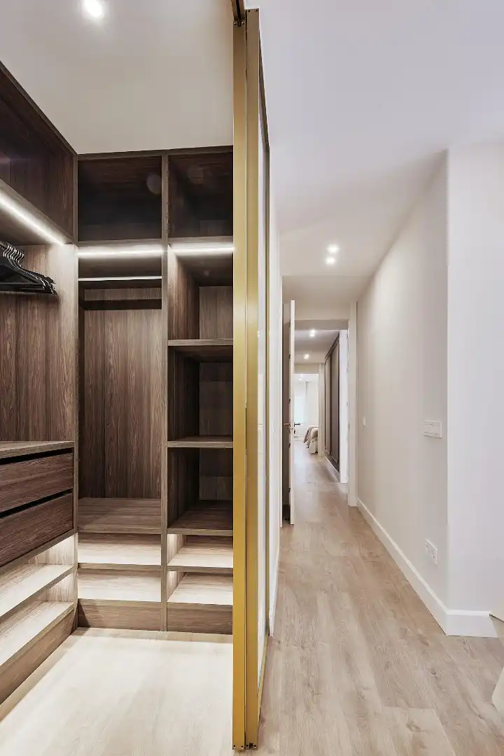 Wohnung mit Aufzug zum Verkauf in Calle de Montesa, imagen 20