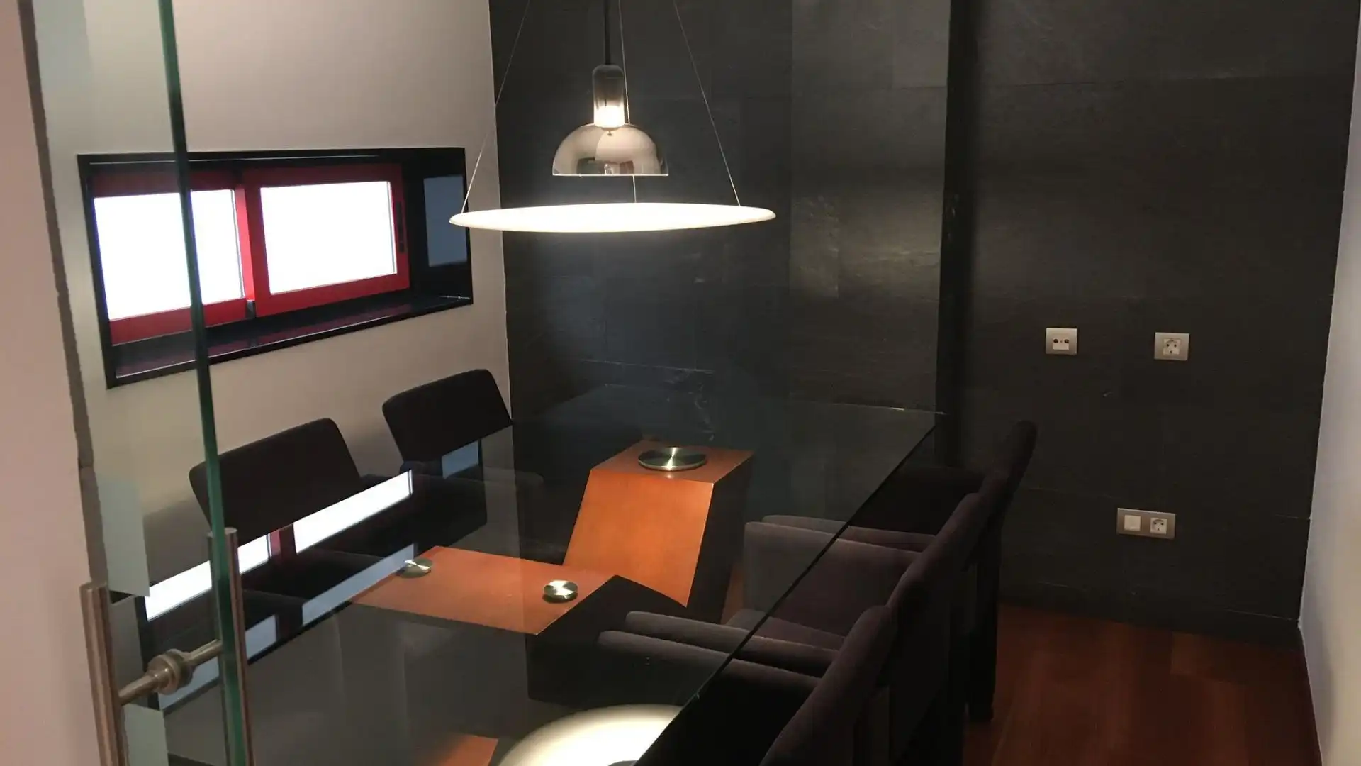 Office for rent in Calle MOLINA SEGURA, 5, Puente Tocinos, Pedanías Este