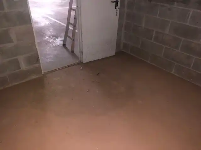 Trastero en venta en Piélagos