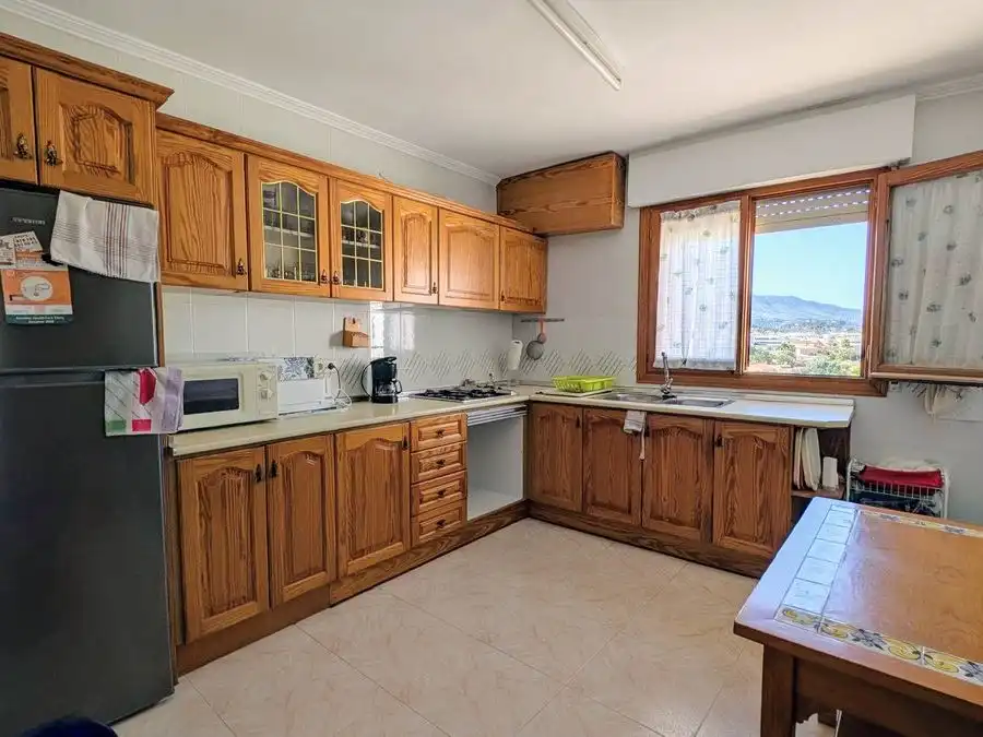 Wohnung mit Aufzug zum Verkauf in Avda. Puerto de santamaria 1, imagen 29