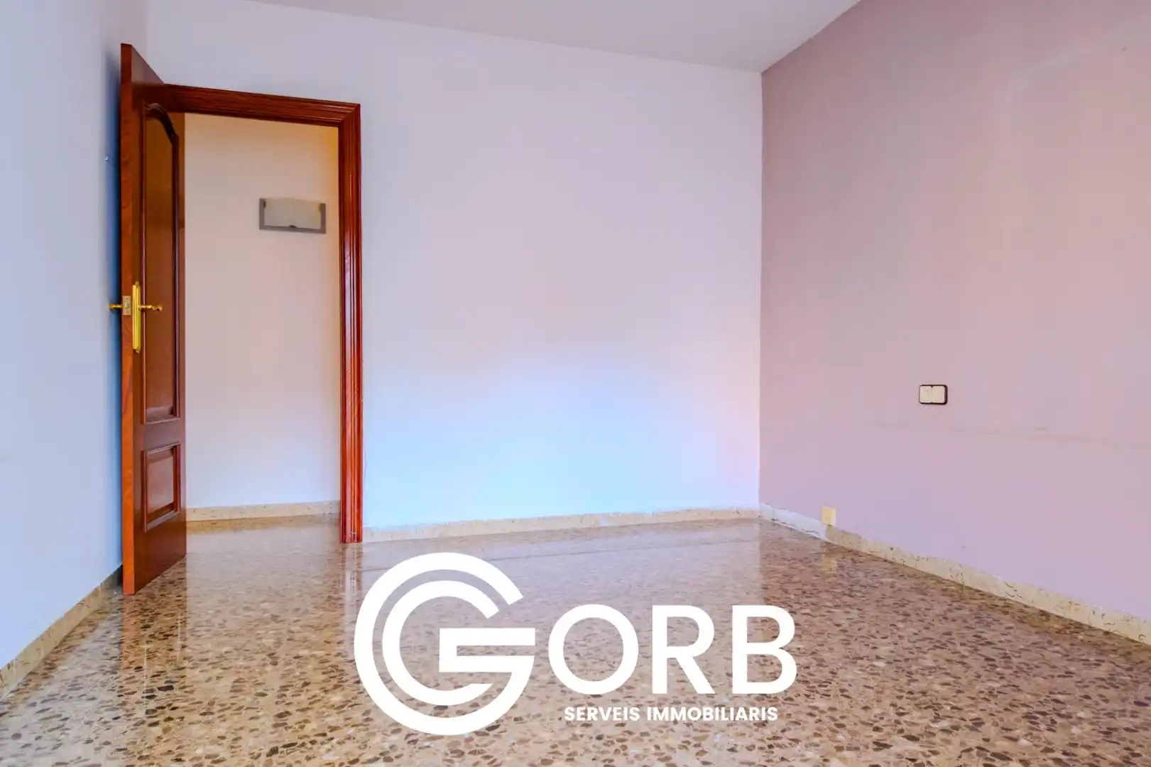 Appartamento con terrazza in vendita a Peramàs, imagen 24