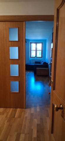 Piso en Venta en Odieta