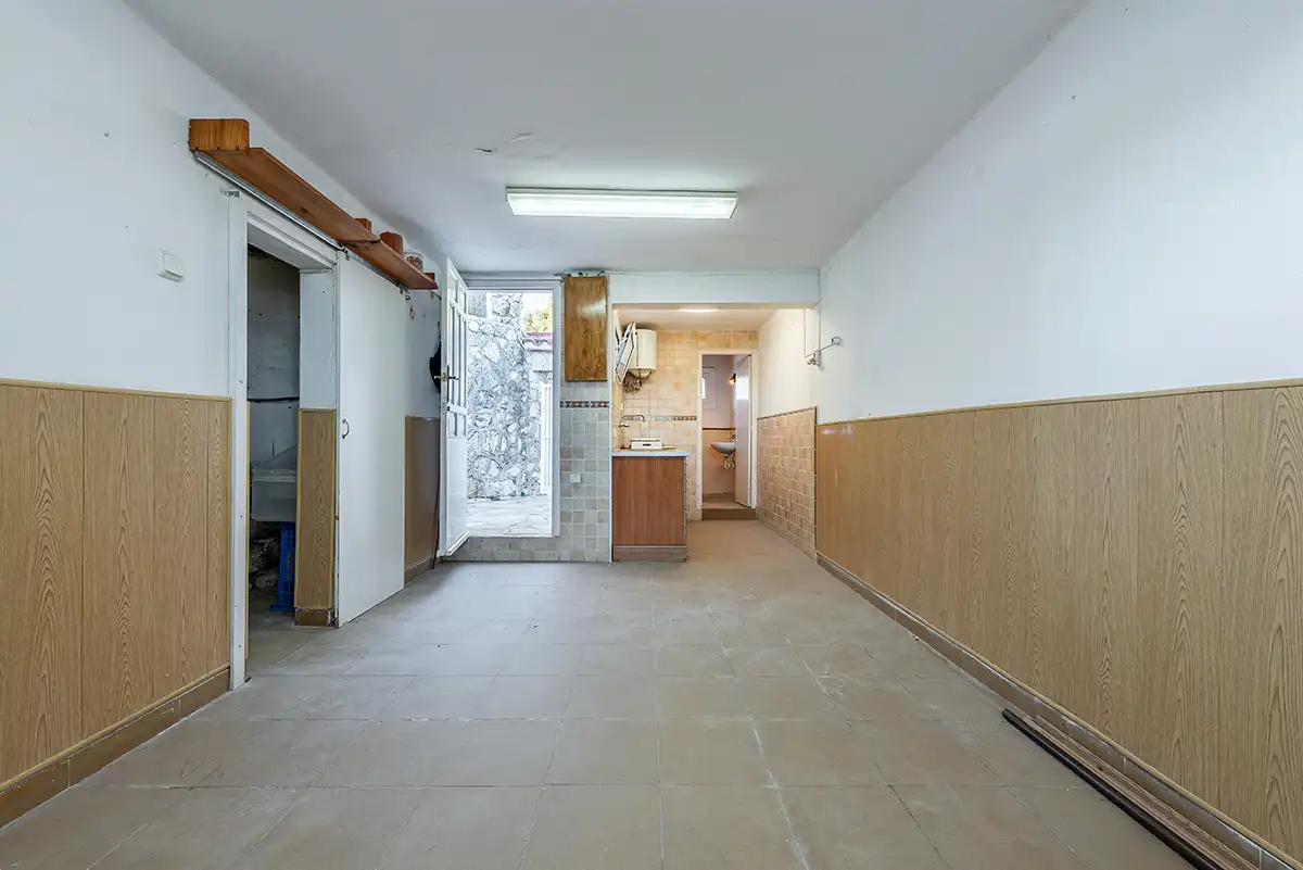 Houses for sale in Sant Pere de Ribes  with Heating, Terrace and Swimming Pool