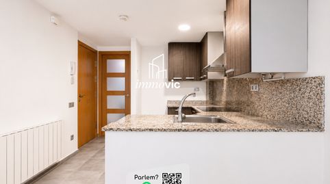 Foto 5 von Wohnung zum Verkauf in Carrer de la Verge de Montserrat, Roda de Ter, Barcelona