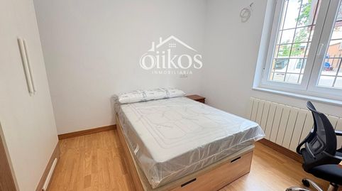 Photo 3 of Flat for sale in Pintores, Vidal, Salamanca Capital