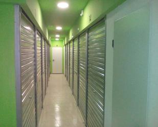 Box room to rent in  Madrid Capital