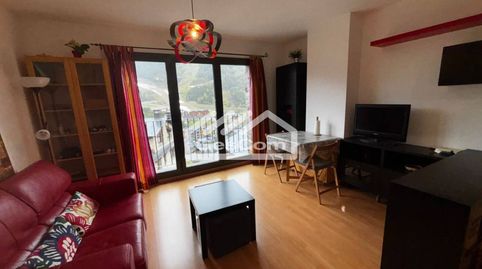Foto 3 de Piso de alquiler en Canillo pueblo, Canillo