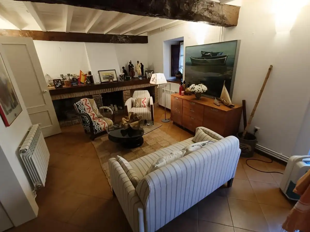 Maison avec jardin à vendre à Posada - Barro, imagen 19
