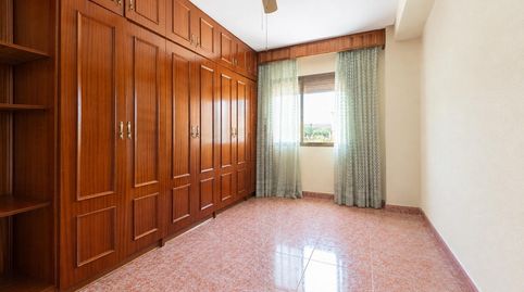 Foto 5 de Piso en venta en Calle de Eduardo España, La Unión - Cruz de Humilladero - Los Tilos, Málaga Capital
