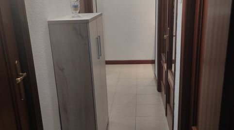 Photo 4 of Flat for rent in Castilla - Hermida, Santander