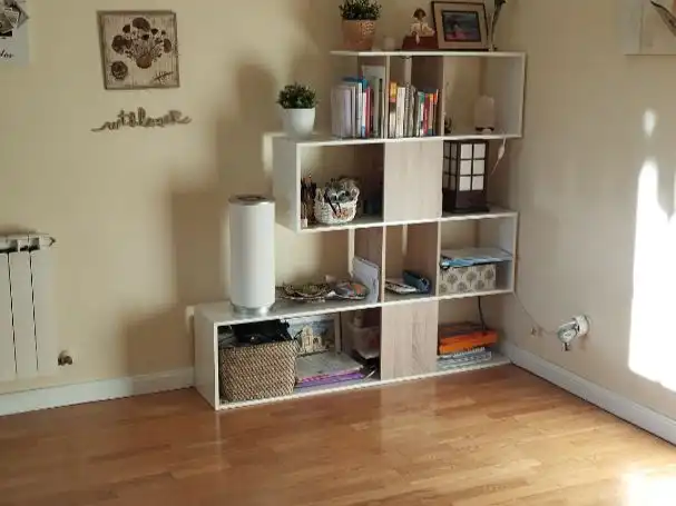 Flat for rent in Villanueva de la Cañada, Madrid