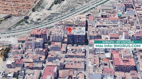 Foto 4 de Piso en venta en Mayor, 264, Alcantarilla, Murcia
